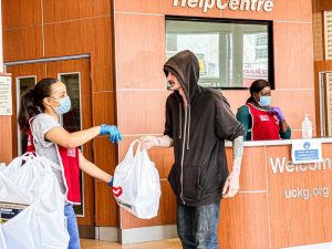 photo_2020-05-09_14-46-17