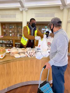 photo_2020-10-24_12-21-00