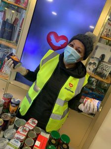 photo_2020-11-14_13-31-14