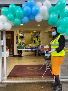 photo_2020-11-16_16-37-24