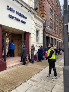 photo_2020-11-28_13-51-40