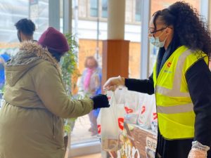 photo_2021-02-19_11-57-46