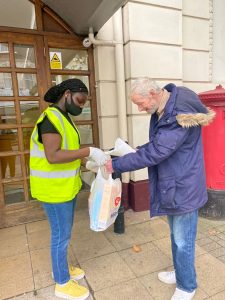photo_2021-02-19_12-24-13