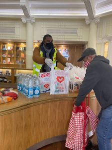 photo_2021-02-19_12-24-20