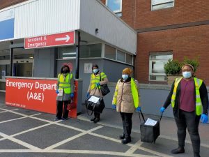 photo_2021-04-21_11-21-00