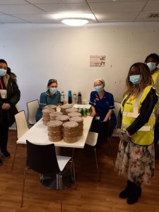 photo_2021-04-21_11-23-26