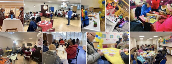 Dia de Jogos para os Calebes 1 Screenshot 2022 02 16 at 15.30.31