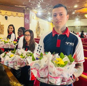 274866433 2539338732863126 5404437988181610671 n