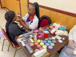 274918695 1026453048078883 7570143689005643284 n