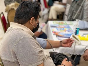 274943271 645102743425083 2688030961003720600 n