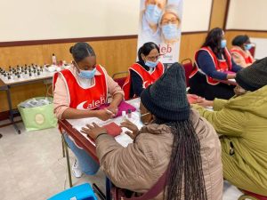 274945106 256304526694493 4585648627738662871 n