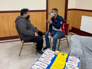 274980380 971133340504082 2560713540724152352 n