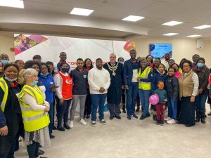 275092870 536144077735420 4624068763155143526 n