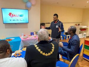 275109733 501053621379664 677584657532142052 n