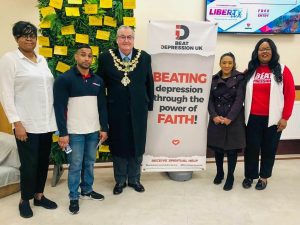 275162771 5279005478833810 6369226308283135118 n