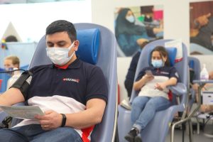 275283436_10158334377281078_5541673950088829988_n