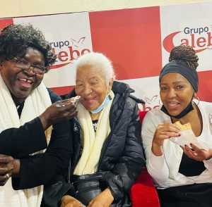 275970381 2539338749529791 510689177827518809 n