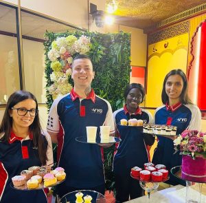 276223106 2539338762863123 1055339997594327151 n