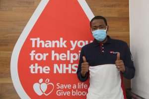 276275993_10158334377361078_2352620450196382423_n