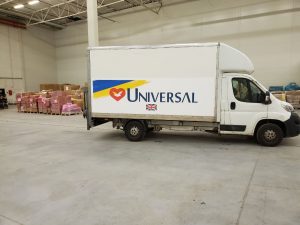 IMAGE 2022 03 22 122143