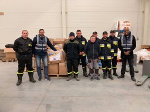 IMAGE 2022 03 22 122149