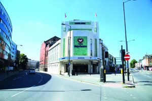 Finsbury-Park-scaled