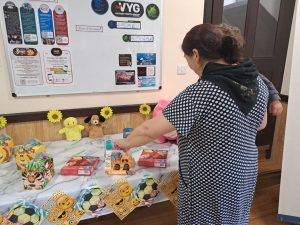 IMAGE 2022 08 05 134056