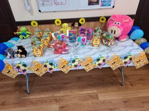 IMAGE 2022 08 05 134100