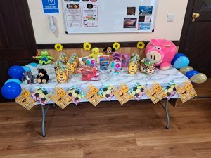 IMAGE 2022 08 05 134102