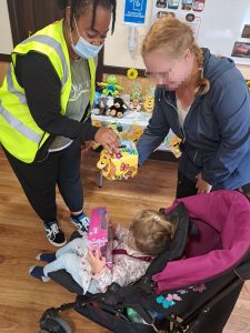 IMAGE 2022 08 05 134106