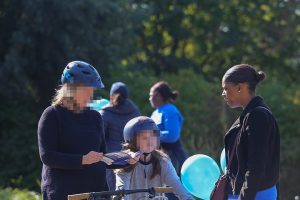 307006456 5477247735715866 2288078227490501951 n