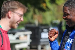 307225790 835456450953200 5662078286748774514 n