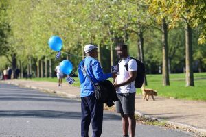 307295100 1683826452018135 9188208595079319795 n