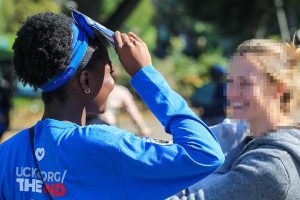 307296126 812515166415261 7631491999729313555 n