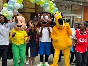 IMAGE 2022 11 21 110349