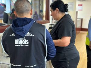 IMAGE 2022 11 21 110552