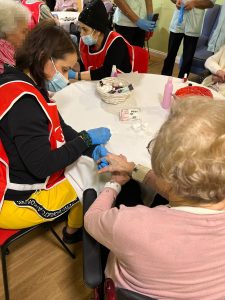 photo 2022 11 26 16 33 03