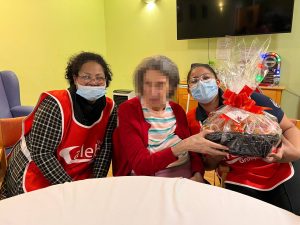 photo 2022 11 26 16 33 11