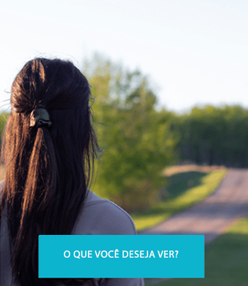 Água dos Maiores Milagres Continua…