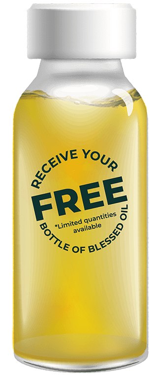 Come-and-See-Free-Blessed-Oil-min.png