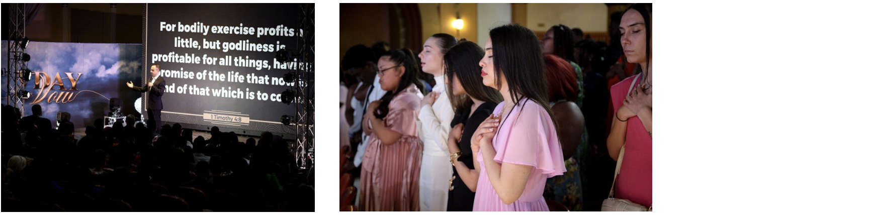 VDay 2023- O Valor de um Voto 4 Screenshot 2023 06 02 at 14.46.31