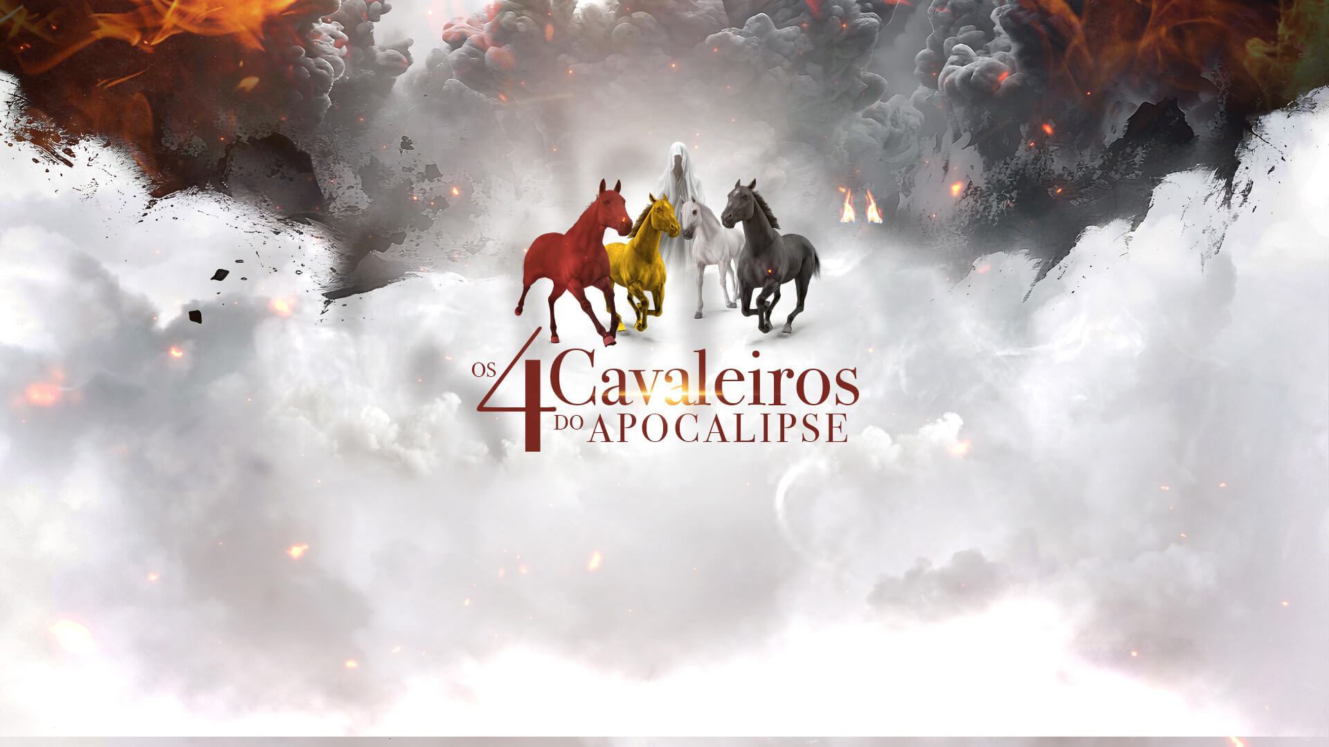 Horsemen web banner1