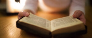 Faith 1