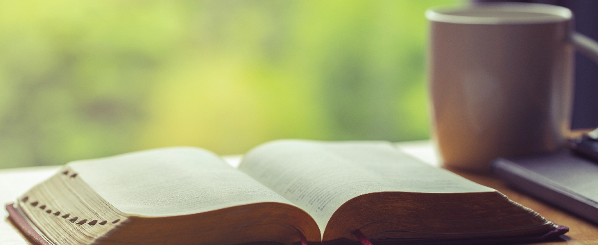 Jejum de Daniel, Dia 3 – Hábitos Diários Que Irão Ajudar em Seu Crescimento Espiritual