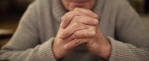 Prayer