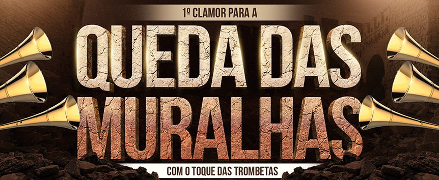 O ano ainda pode virar 1 Cry Out Monday News