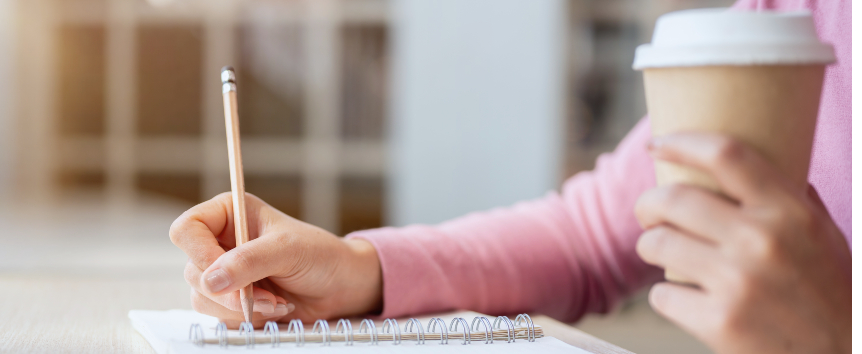 Como uma rotina bem planejada pode levar a uma vida mais longa e saudável