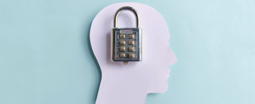 Como Proteger Sua Mente Da Negatividade