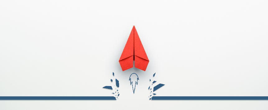 Superando o que antes te derrubava