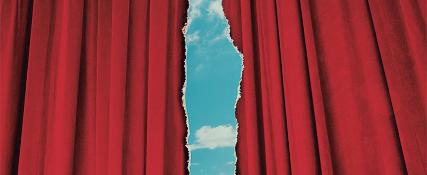 A fé que dá acesso direto a Deus